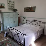 Ca La Terrazza - Dentro Il Borgo Storico