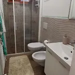 B&B Ca La Terrazza - Dentro Il Borgo Storico 그라다라