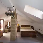Ca La Terrazza - Dentro Il Borgo Storico 4*