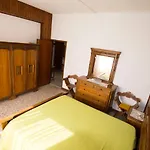 Ca La Terrazza - Dentro Il Borgo Storico