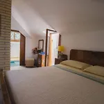 B&B Ca La Terrazza - Dentro Il Borgo Storico 그라다라