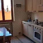 B&B Ca La Terrazza - Dentro Il Borgo Storico