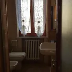 Ca La Terrazza - Dentro Il Borgo Storico B&B 4*