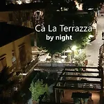 Cà La Terrazza - Dentro Il Borgo Storico 4*