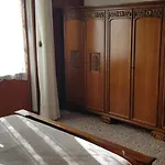 Alojamento de Acomodação e Pequeno-almoço Cà La Terrazza - Dentro Il Borgo Storico 4*