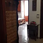 Cà La Terrazza - Dentro Il Borgo Storico