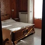 Cà La Terrazza - Dentro Il Borgo Storico 4* Gradara
