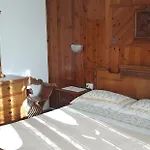 Alojamento de Acomodação e Pequeno-almoço Cà La Terrazza - Dentro Il Borgo Storico