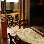 Cà La Terrazza - Dentro Il Borgo Storico