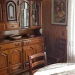 Oda ve Kahvaltı Ca La Terrazza - Dentro Il Borgo Storico