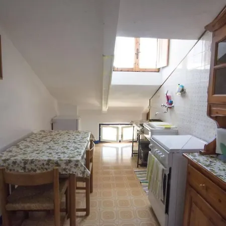 B&B Ca La Terrazza - Dentro Il Borgo Storico 4*