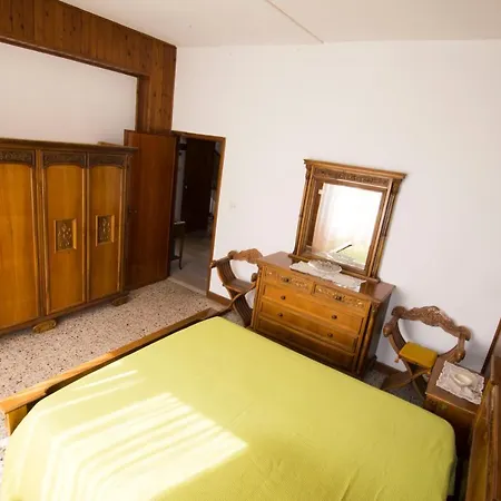 Ca La Terrazza - Dentro Il Borgo Storico