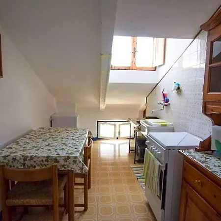 Bed & Breakfast Ca La Terrazza - Dentro Il Borgo Storico Gradara