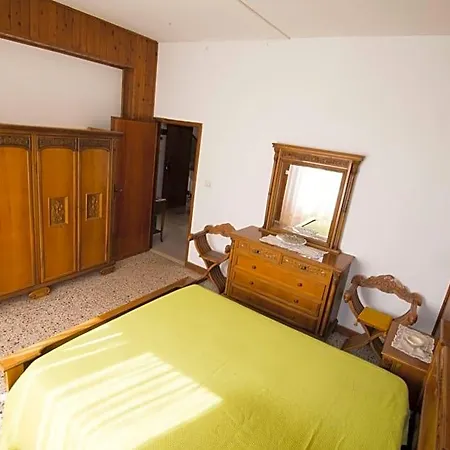 Ca La Terrazza - Dentro Il Borgo Storico