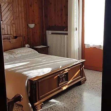 Ca La Terrazza - Dentro Il Borgo Storico 4* Gradara