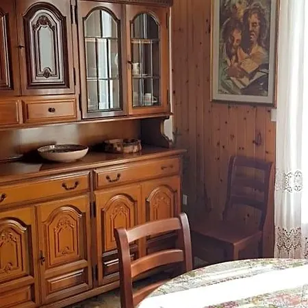فندق مبيت وإفطار Ca La Terrazza - Dentro Il Borgo Storico غرادارا