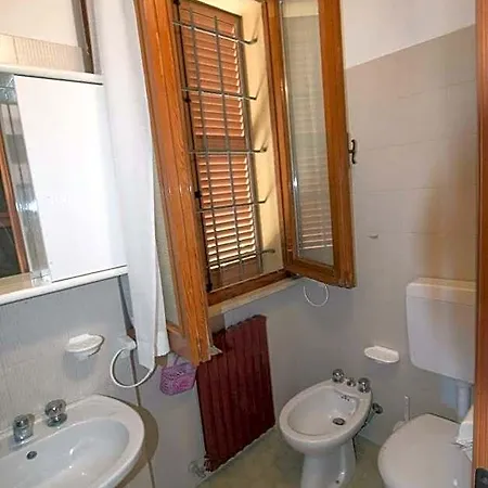Ca La Terrazza - Dentro Il Borgo Storico